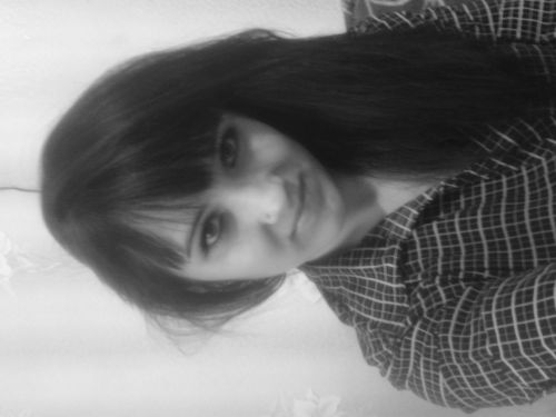 Катерина,35лет,Красноярск