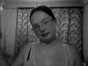 Bika,35лет,Кировоград