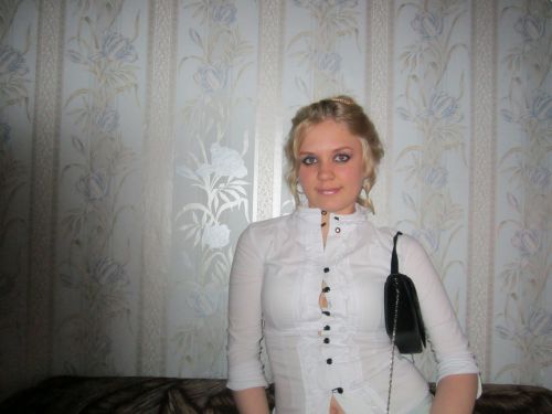 Марина,36лет,Тюмень