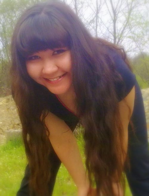 Ляля,35лет,Геленджик