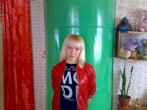 марина,35лет,Пермь