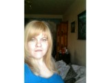 anna,40лет,Алчевск
