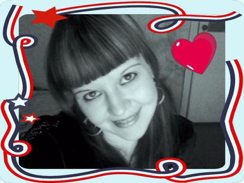 Angel,37лет,Алдан