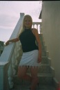Елена,40лет,Ярославль