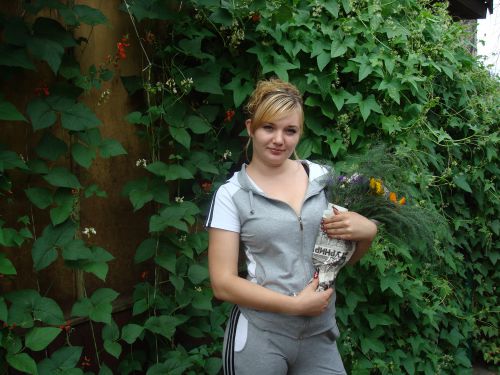 наталия,40лет,Комсомольск-на-Амуре