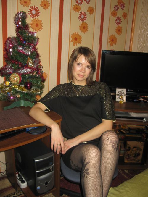 Mara,42года,Зеленоград