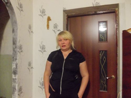 тамара,55лет,Стаханов