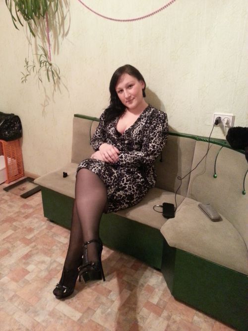 ОДИНОКАЯ,37лет,Иркутск