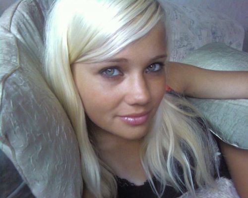 Marina,40лет,Выборг