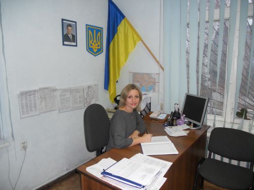 милка,47лет,Полтава