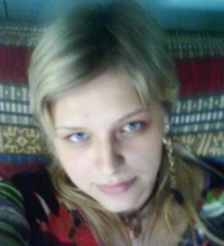 Елена,48лет,Балаково