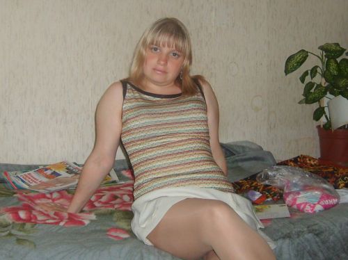 Oleola,42года,Санкт-Петербург