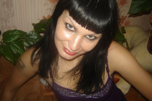 алёна,42года,Кемерово