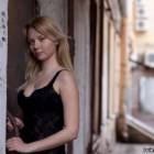 Natali,37лет,Майкоп