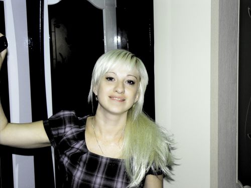 Екатерина,46лет,Оренбург