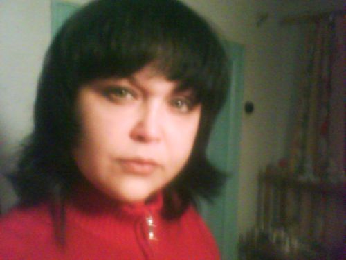 irina,52года,Одесса