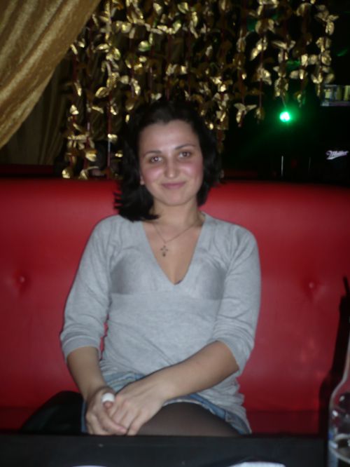 Екатерина,38лет,Уфа