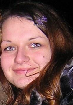 Irina,36лет,Минск