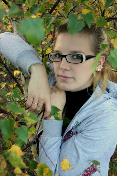 Алина,32года,Рыбинск