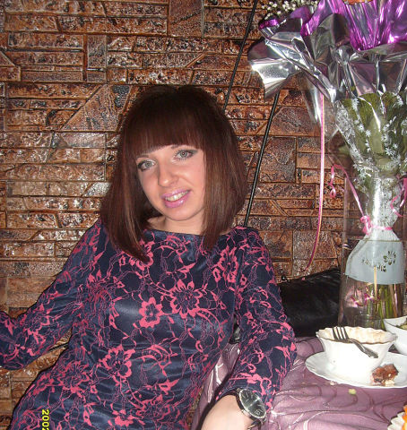 Юля,36лет,Кинешма
