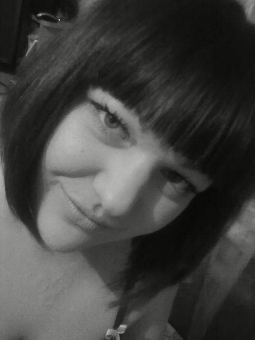 КАТЕРИНА,43года,Ульяновск
