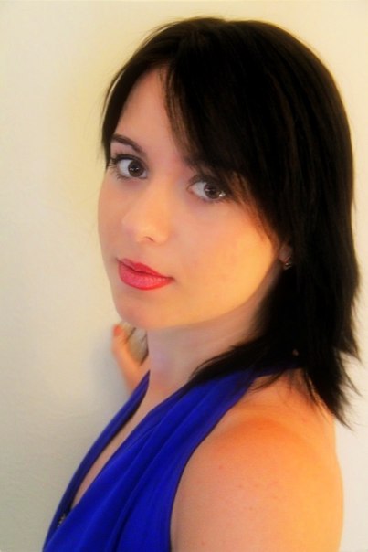 Katy,36лет,Киев