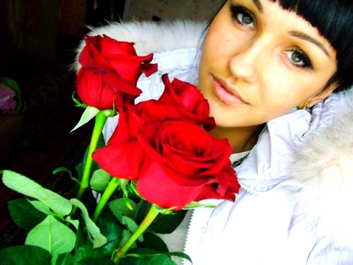 анастасия,36лет,Калининград