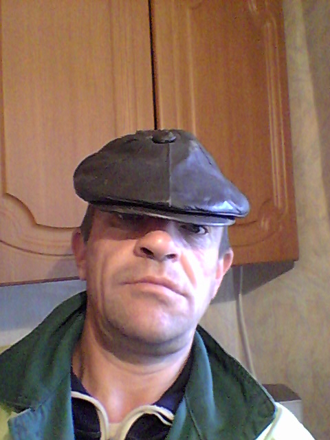 Сергей,52года,Кондрово