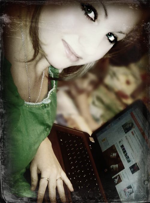 Елена,32года,Кондрово