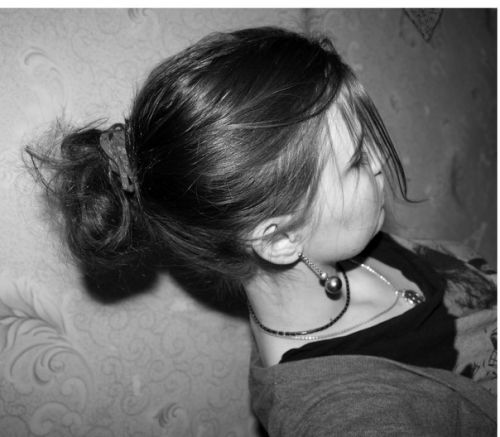 Алина,33года,Санкт-Петербург