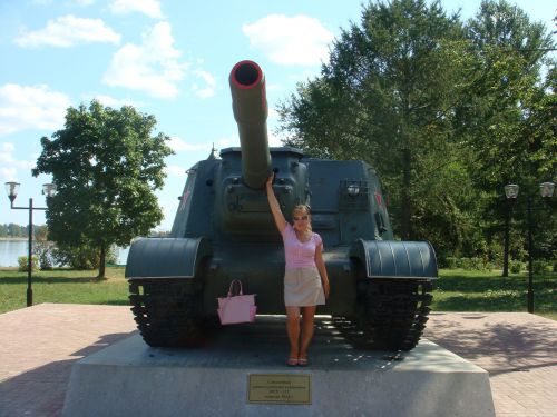 Светлана,57лет,Ярославль