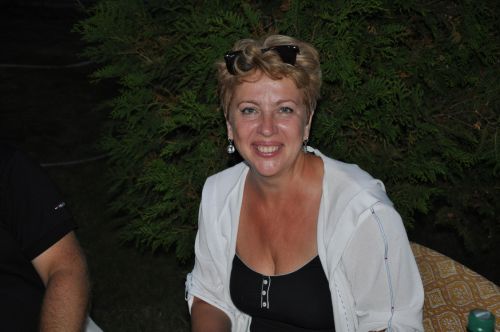 natasha,65лет,Тольятти