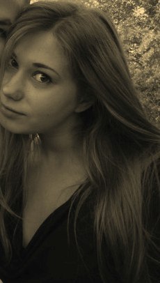 Полина,31год,Краснодар