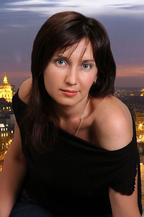 Ируся,32года,Кременчуг