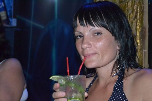 Елена,47лет,Сочи