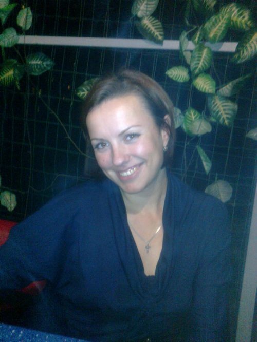 Лола,44года,Николаев