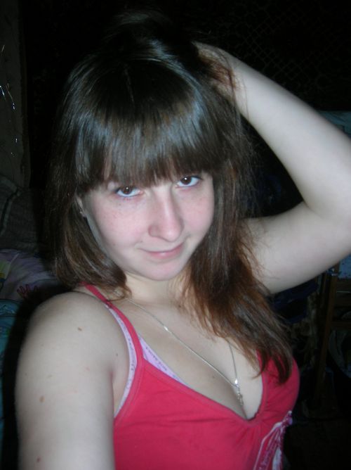Юлия,32года,Новосибирск