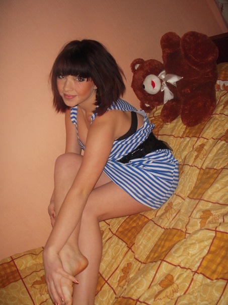 Мария,35лет,Липецк