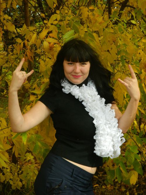 Елена,40лет,Самара