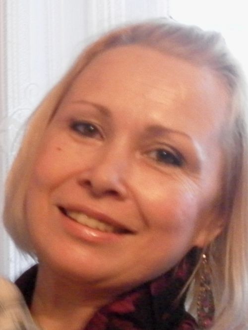 наталия,57лет,Москва