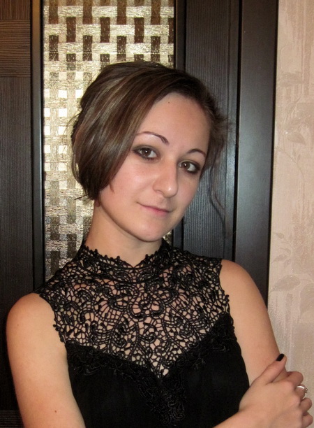 Альбина,35лет,Ташкент