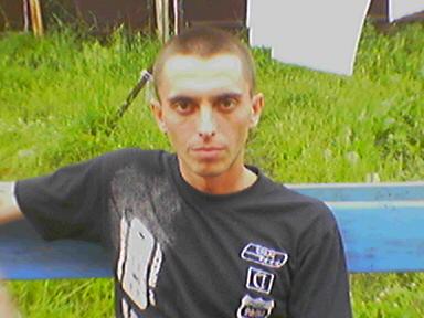 сергей,45лет,Архангельск