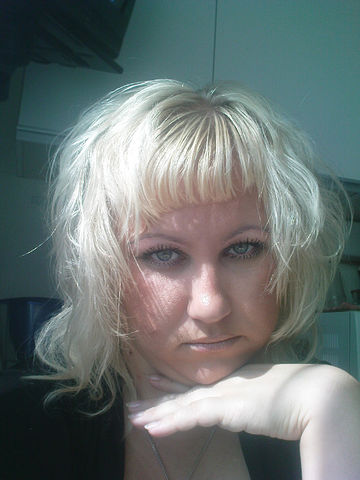 елена,42года,Шатура