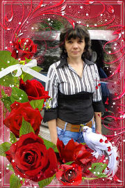 елена,57лет,Прокопьевск