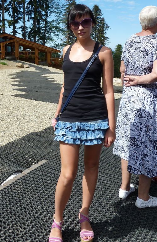 Елена,41год,Краснодар
