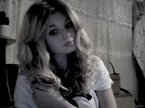 Lera,31год,Пятигорск