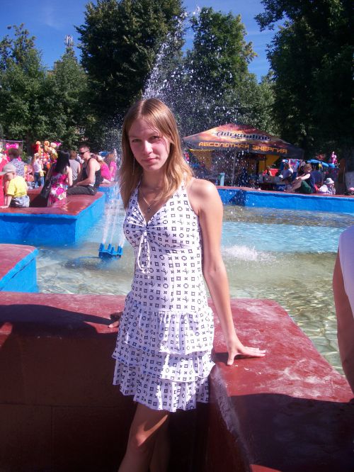 Алина,32года,Иваново