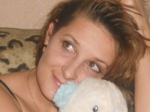 Елена,45лет,Барнаул