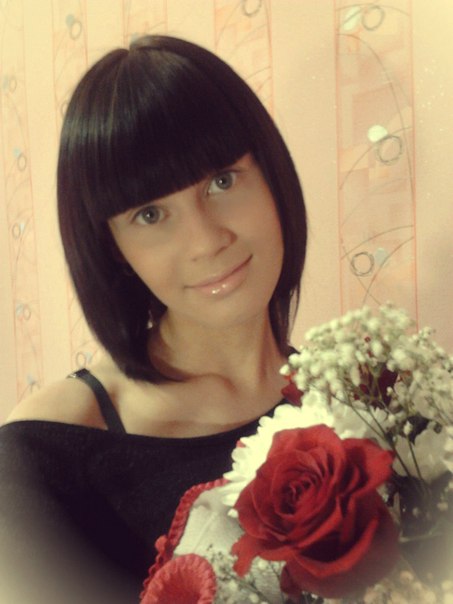 ольга,31год,Тверь