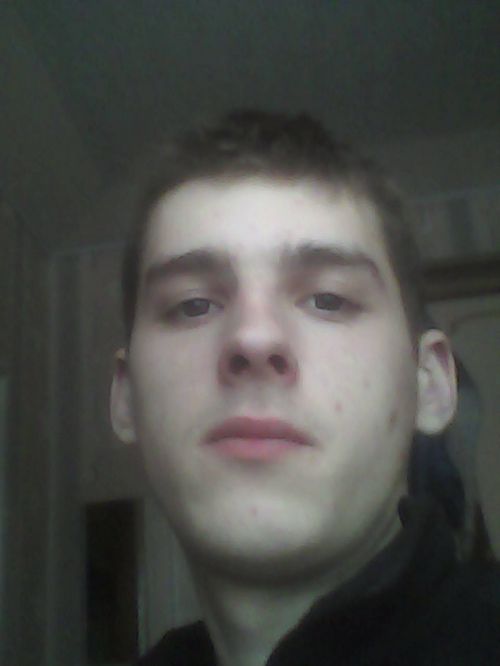 александр,32года,Бобруйск